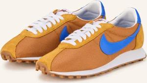 Nike Sneaker LD-1000