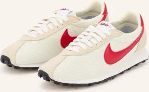 Nike Sneaker LD-1000