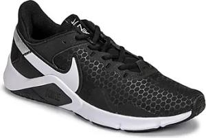 Nike  Sneaker LEGEND ESSENTIAL 2