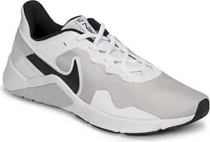 Nike  Sneaker LEGEND ESSENTIAL 2