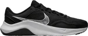 Nike  Sneaker Legend Essential 3