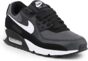 Nike  Sneaker Lifestyle Schuhe  Air Max 90 CN8490-002