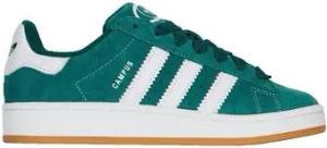 Nike  Sneaker Lunar Roam