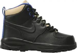 Nike  Sneaker Manoa Ltr