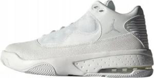 Nike  Sneaker Max Aura 2