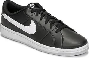 Nike  Sneaker NIKE COURT ROYALE 2 NN