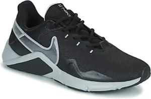 Nike  Sneaker Nike Legend Essential 2