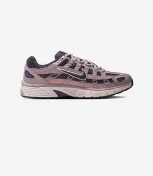 Nike  Sneaker P-6000 Light Violet Ore Dark Raisin