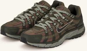 Nike Sneaker P-6000 SE