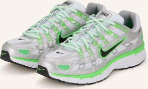 Nike Sneaker P-6000 SE
