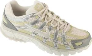 Nike  Sneaker P-6000