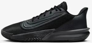 Nike  Sneaker Precision Vii