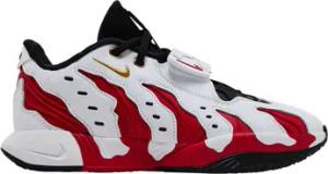 Nike  Sneaker Prime 96