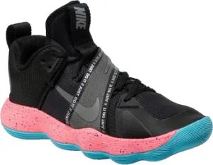 Nike  Sneaker React Hyperset