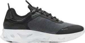 Nike  Sneaker React Live