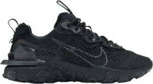 Nike  Sneaker React Vision Black Anthracite