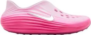 Nike  Sneaker ReactX Rejuven8 Pinksicle (GS)