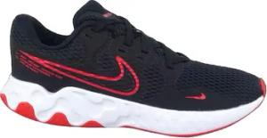 Nike  Sneaker Renew Ride 2