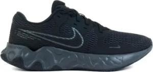 Nike  Sneaker Renew Ride 2