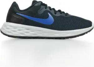 Nike  Sneaker Revolution 6 Nn