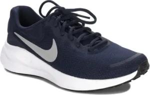 Nike  Sneaker Revolution 7