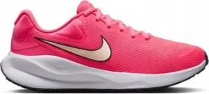 Nike  Sneaker Revolution 7