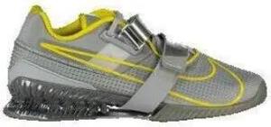 Nike  Sneaker Romaleos