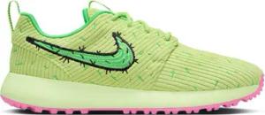 Nike  Sneaker Roshe Golf 2 Waste Management Phoenix Open Prickly Pear