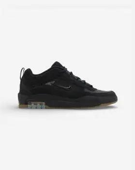 Nike  Sneaker SB Air Max Ishod Wair Black Gum