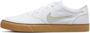 Nike  Sneaker Sb Chron 2 Canvas