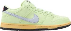 Nike  Sneaker SB Dunk Low Verdugo Mountain