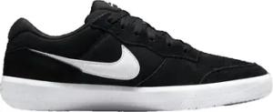 Nike  Sneaker Sb Force 58