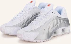 Nike Sneaker SHOX R4