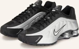 Nike Sneaker SHOX R4