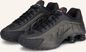 Nike Sneaker SHOX R4