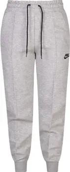 Nike  Sneaker Sportswear Tech Fleece Mid-Rise Joggers Women's