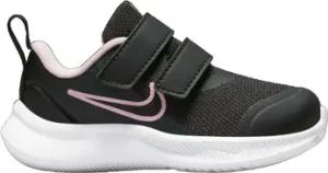 Nike  Sneaker Star Runner 3 (Tdv)