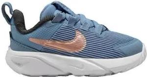 Nike  Sneaker Star Runner 4