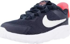 Nike  Sneaker STAR RUNNER 4