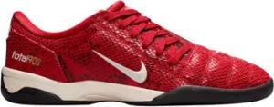 Nike  Sneaker Total 90 3 SE Fire Red Snakeskin (Women's)