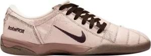 Nike  Sneaker Total 90 3 SP Pearl White Shadow Brown