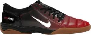 Nike  Sneaker Total 90 Bred