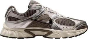 Nike  Sneaker V5 RNR Cave Stone Black