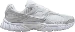 Nike  Sneaker V5 RNR White Black Metallic Silver (Women's)