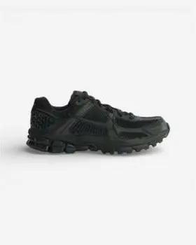 Nike  Sneaker Vomero 5 Black (GS)