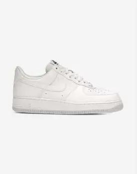Nike  Sneaker W Air Force 1 07 Next Nature