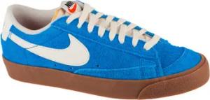 Nike  Sneaker W Blazer Low 77