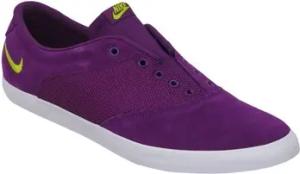 Nike  Sneaker Wmns Mini Sneaker