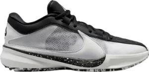 Nike  Sneaker Zoom Freak 5