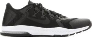Nike  Sneaker Zoom Train Complete Mens 882119-002